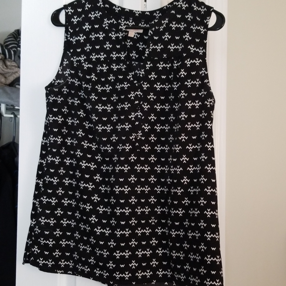 Stitchfix top